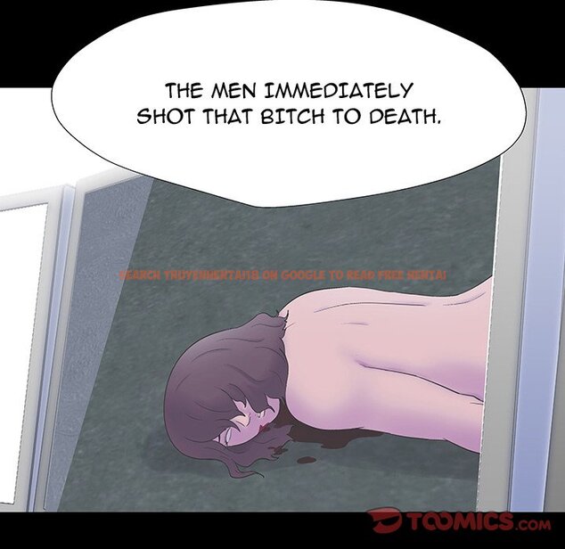 Read Hentai Image 48 729 in comic Project Utopia - Chapter 173 - hentaitnt.net