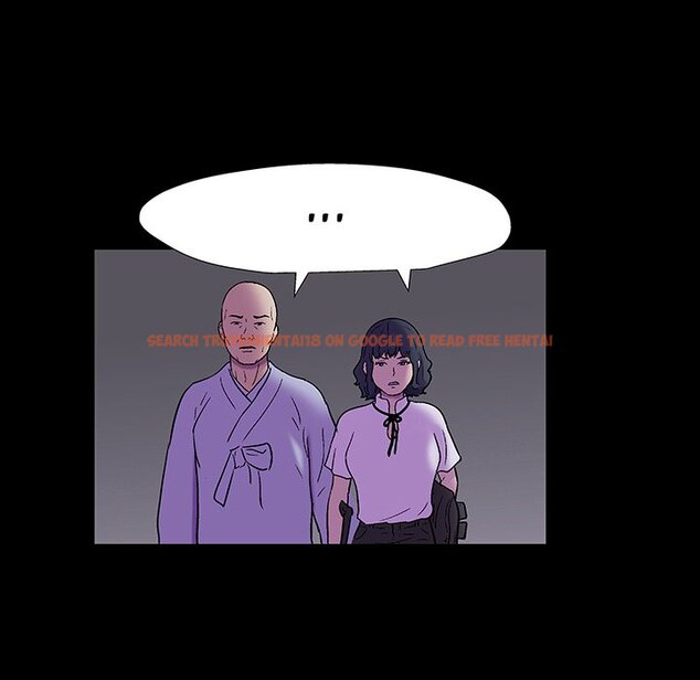 Read Hentai Image 49 729 in comic Project Utopia - Chapter 173 - hentaitnt.net