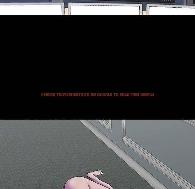 Read Hentai Image 5 724 in comic Project Utopia - Chapter 173 - hentaitnt.net