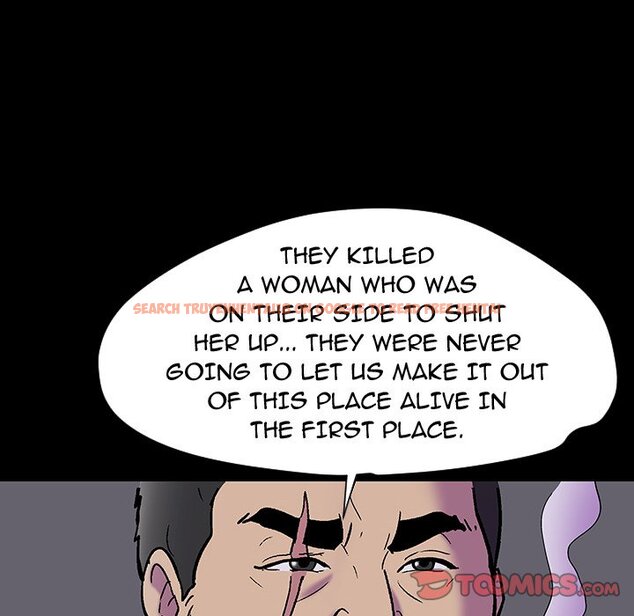 Read Hentai Image 50 729 in comic Project Utopia - Chapter 173 - hentaitnt.net