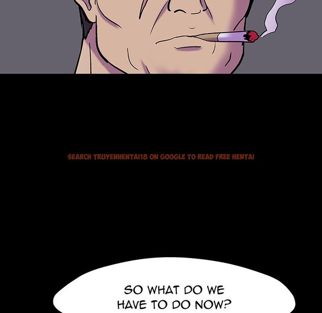 Read Hentai Image 51 729 in comic Project Utopia - Chapter 173 - hentaitnt.net