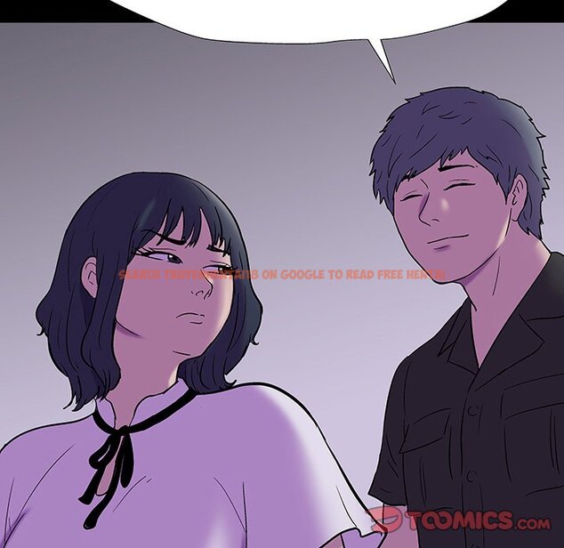 Read Hentai Image 52 729 in comic Project Utopia - Chapter 173 - hentaitnt.net