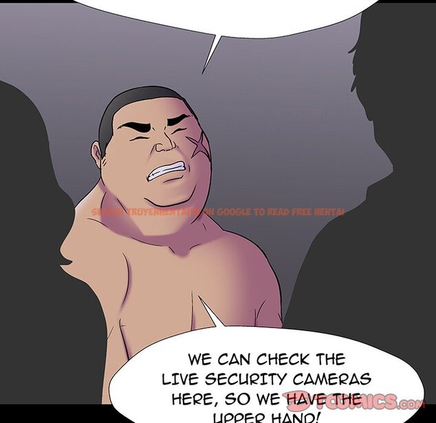 Read Hentai Image 54 729 in comic Project Utopia - Chapter 173 - hentaitnt.net