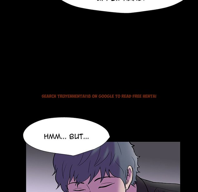 Read Hentai Image 55 729 in comic Project Utopia - Chapter 173 - hentaitnt.net