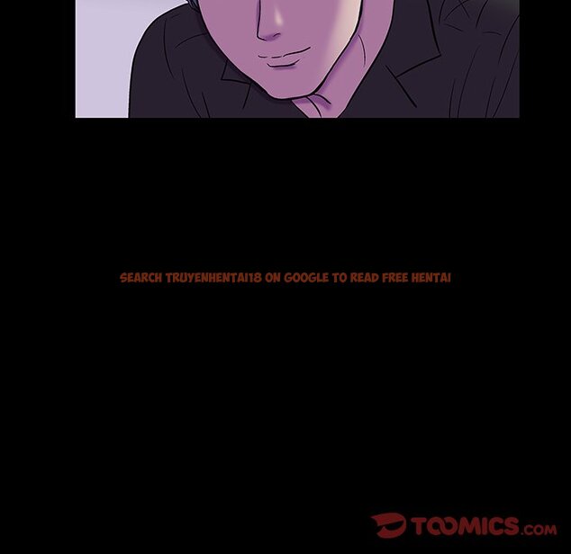 Read Hentai Image 56 729 in comic Project Utopia - Chapter 173 - hentaitnt.net