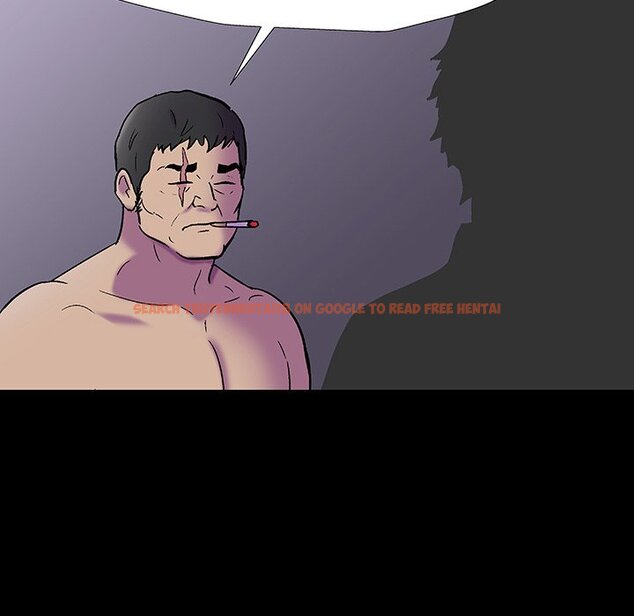 Read Hentai Image 59 729 in comic Project Utopia - Chapter 173 - hentaitnt.net