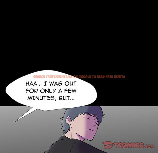 Read Hentai Image 60 729 in comic Project Utopia - Chapter 173 - hentaitnt.net