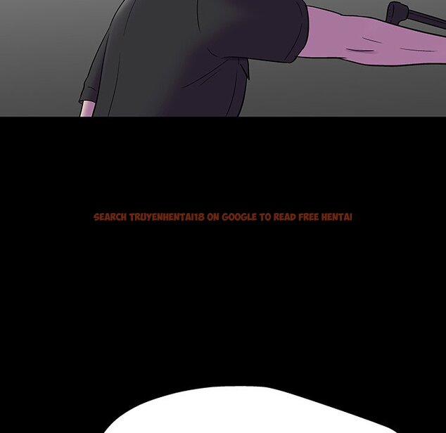 Read Hentai Image 61 729 in comic Project Utopia - Chapter 173 - hentaitnt.net