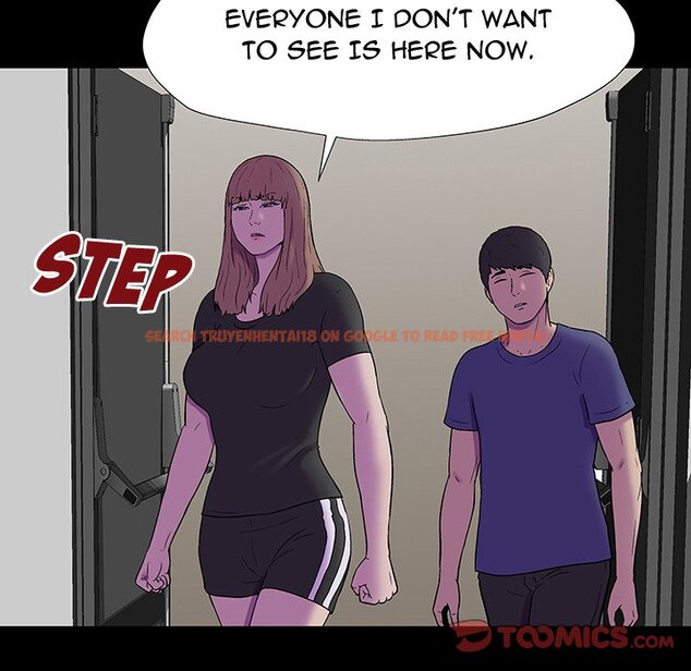 Read Hentai Image 62 729 in comic Project Utopia - Chapter 173 - hentaitnt.net