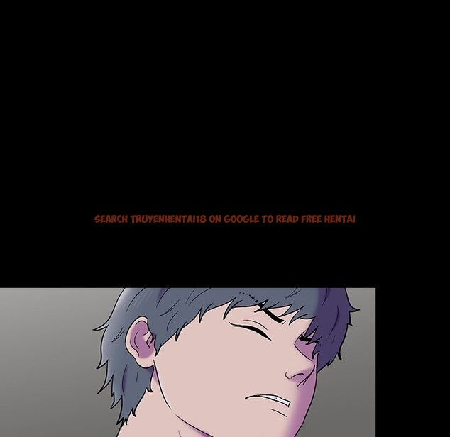 Read Hentai Image 63 729 in comic Project Utopia - Chapter 173 - hentaitnt.net