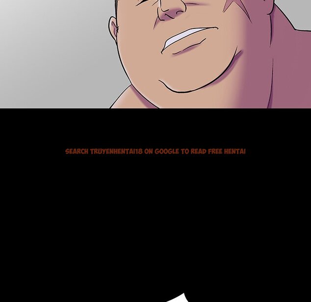 Read Hentai Image 65 729 in comic Project Utopia - Chapter 173 - hentaitnt.net