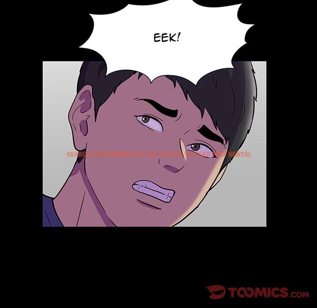 Read Hentai Image 66 729 in comic Project Utopia - Chapter 173 - hentaitnt.net