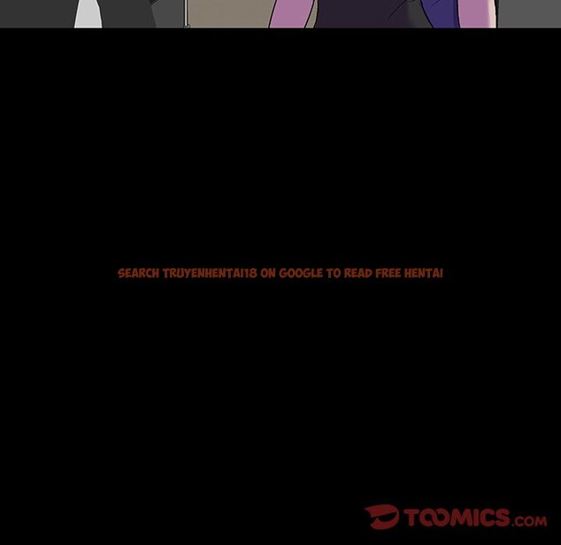 Read Hentai Image 68 729 in comic Project Utopia - Chapter 173 - hentaitnt.net