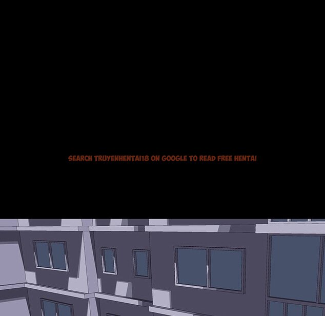 Read Hentai Image 7 724 in comic Project Utopia - Chapter 173 - hentaitnt.net