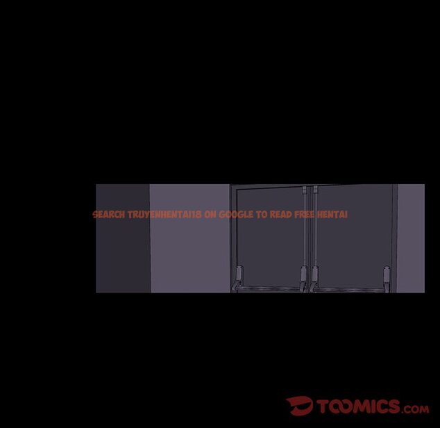 Read Hentai Image 70 729 in comic Project Utopia - Chapter 173 - hentaitnt.net