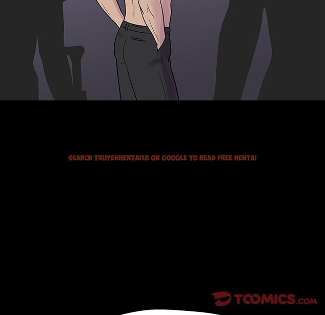 Read Hentai Image 72 729 in comic Project Utopia - Chapter 173 - hentaitnt.net