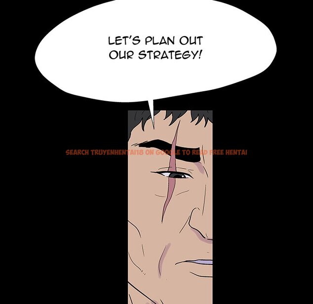 Read Hentai Image 73 729 in comic Project Utopia - Chapter 173 - hentaitnt.net