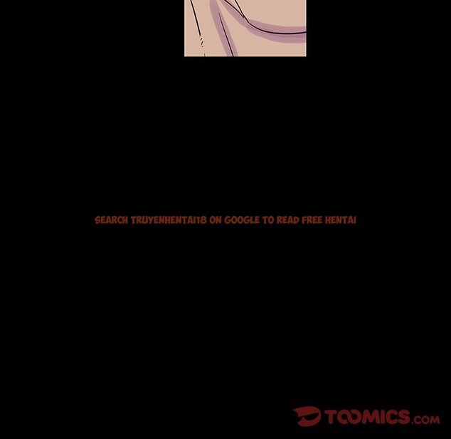 Read Hentai Image 74 729 in comic Project Utopia - Chapter 173 - hentaitnt.net