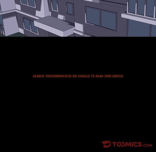 Read Hentai Image 8 724 in comic Project Utopia - Chapter 173 - hentaitnt.net