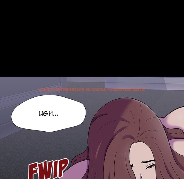 Read Hentai Image 9 724 in comic Project Utopia - Chapter 173 - hentaitnt.net