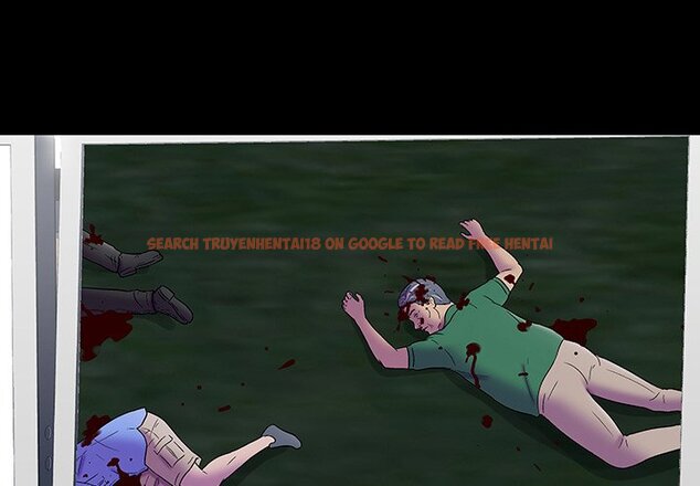 Read Hentai Image 1 481 in comic Project Utopia - Chapter 174 - hentaitnt.net