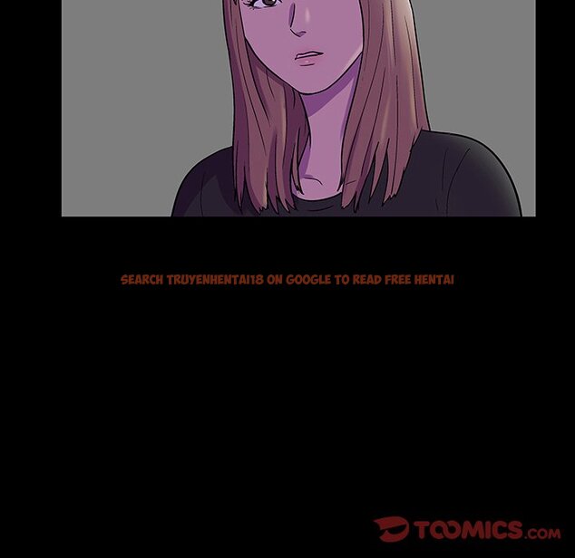 Read Hentai Image 10 481 in comic Project Utopia - Chapter 174 - hentaitnt.net