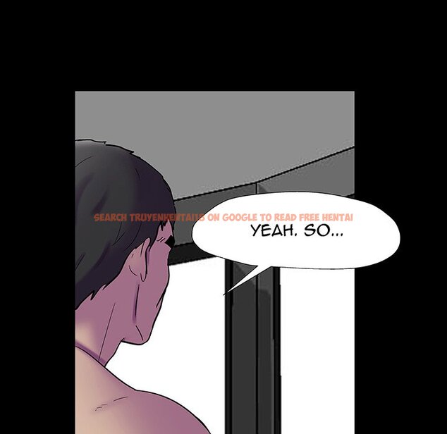 Read Hentai Image 11 481 in comic Project Utopia - Chapter 174 - hentaitnt.net