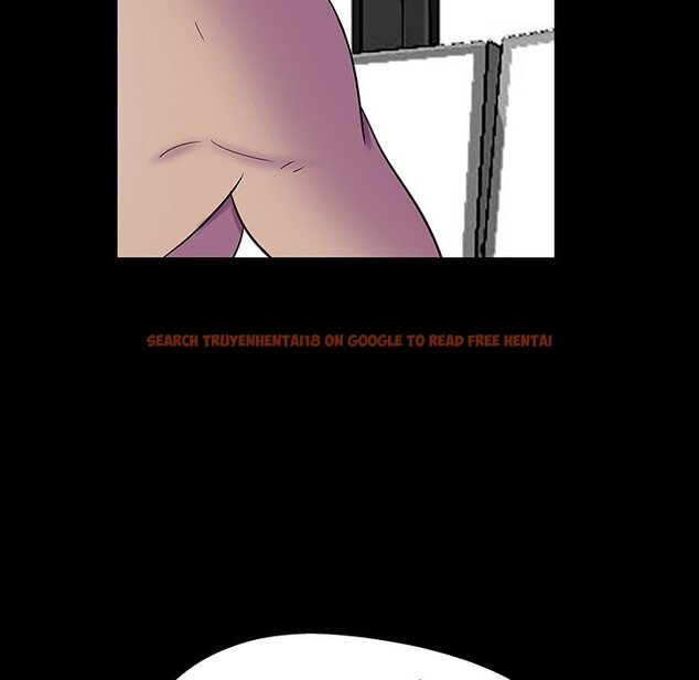 Read Hentai Image 12 481 in comic Project Utopia - Chapter 174 - hentaitnt.net