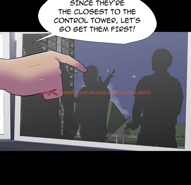 Read Hentai Image 13 481 in comic Project Utopia - Chapter 174 - hentaitnt.net