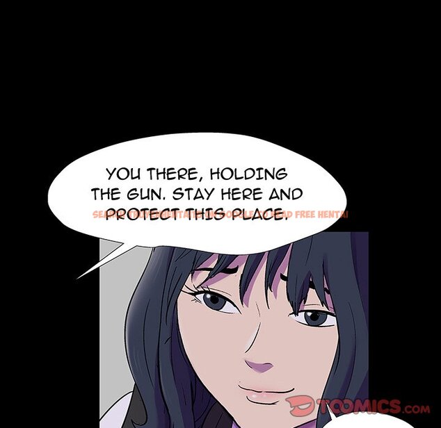 Read Hentai Image 14 481 in comic Project Utopia - Chapter 174 - hentaitnt.net