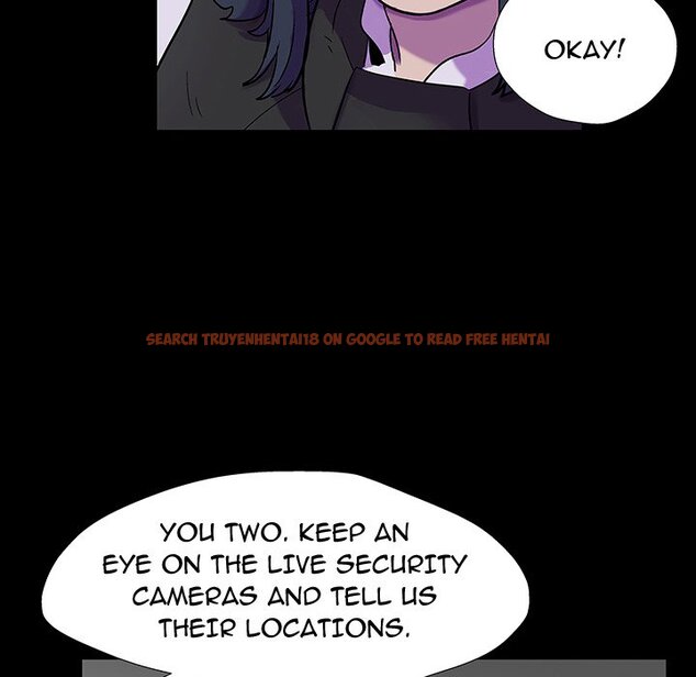 Read Hentai Image 15 481 in comic Project Utopia - Chapter 174 - hentaitnt.net