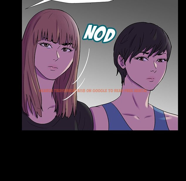 Read Hentai Image 16 481 in comic Project Utopia - Chapter 174 - hentaitnt.net