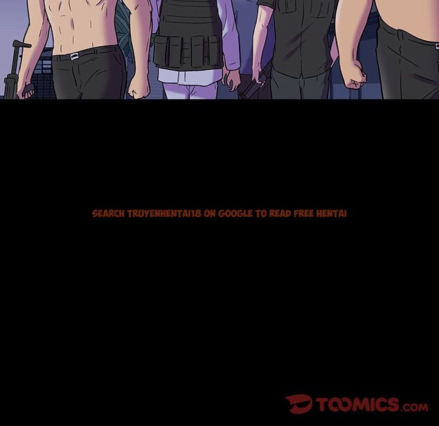 Read Hentai Image 18 481 in comic Project Utopia - Chapter 174 - hentaitnt.net