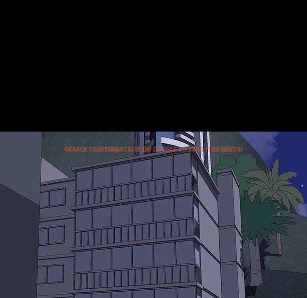 Read Hentai Image 19 481 in comic Project Utopia - Chapter 174 - hentaitnt.net