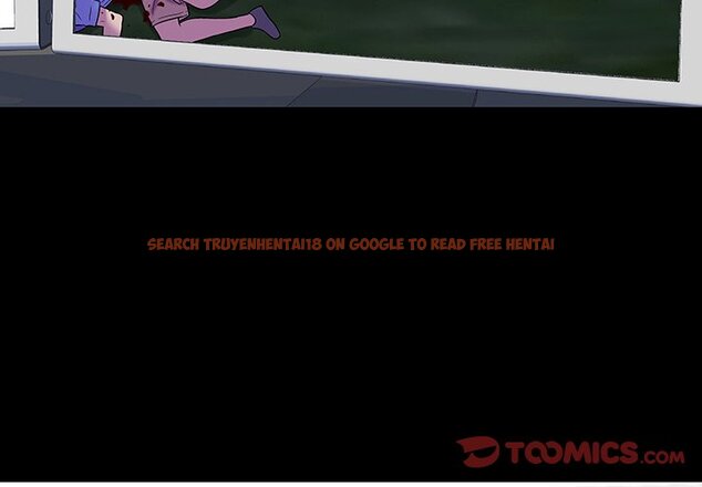 Read Hentai Image 2 481 in comic Project Utopia - Chapter 174 - hentaitnt.net