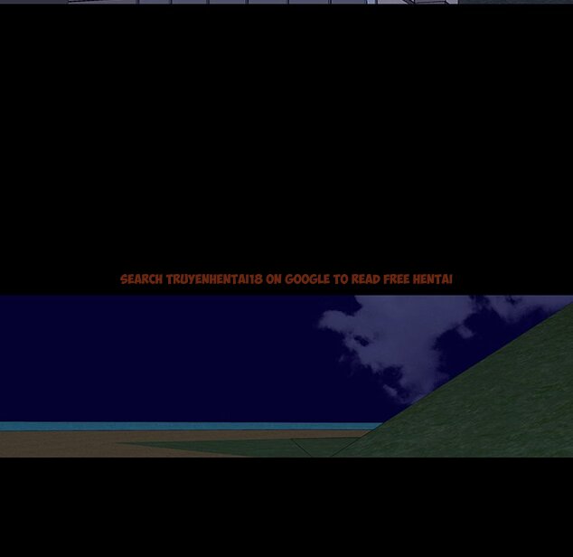 Read Hentai Image 20 481 in comic Project Utopia - Chapter 174 - hentaitnt.net