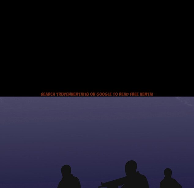 Read Hentai Image 21 481 in comic Project Utopia - Chapter 174 - hentaitnt.net