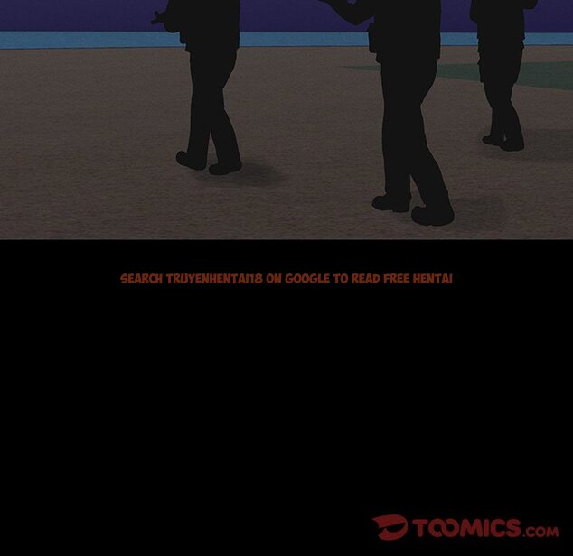 Read Hentai Image 22 481 in comic Project Utopia - Chapter 174 - hentaitnt.net