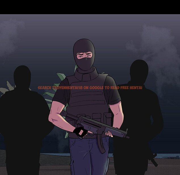 Read Hentai Image 23 481 in comic Project Utopia - Chapter 174 - hentaitnt.net