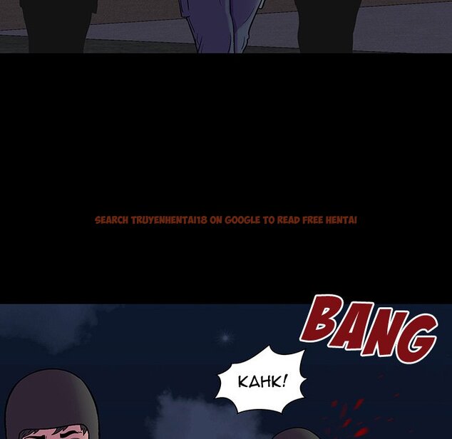 Read Hentai Image 24 481 in comic Project Utopia - Chapter 174 - hentaitnt.net