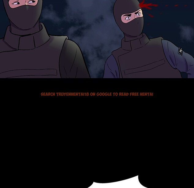 Read Hentai Image 25 481 in comic Project Utopia - Chapter 174 - hentaitnt.net