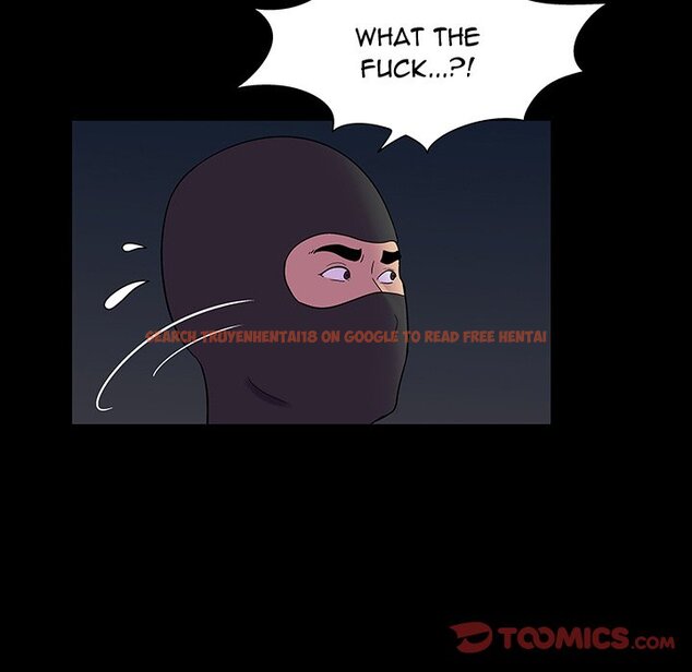 Read Hentai Image 26 481 in comic Project Utopia - Chapter 174 - hentaitnt.net