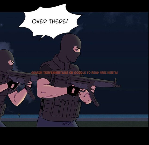 Read Hentai Image 27 481 in comic Project Utopia - Chapter 174 - hentaitnt.net