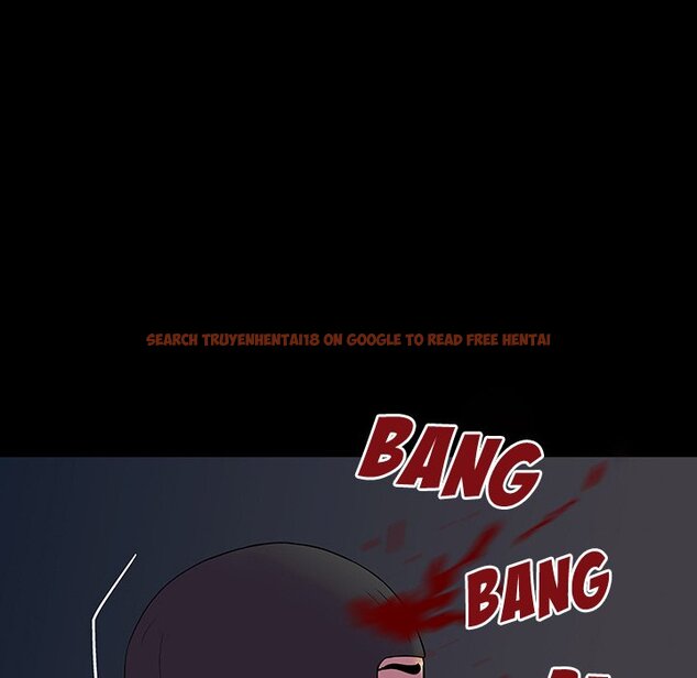 Read Hentai Image 28 481 in comic Project Utopia - Chapter 174 - hentaitnt.net