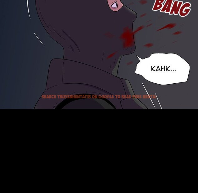 Read Hentai Image 29 481 in comic Project Utopia - Chapter 174 - hentaitnt.net