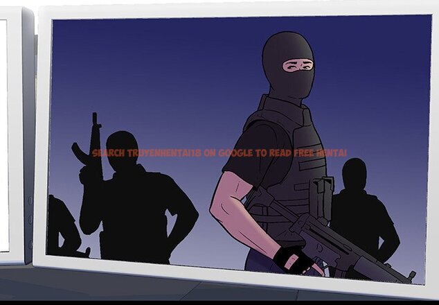 Read Hentai Image 3 481 in comic Project Utopia - Chapter 174 - hentaitnt.net