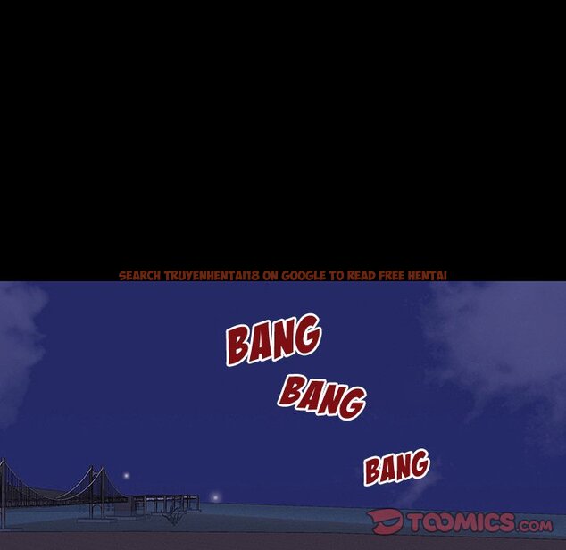 Read Hentai Image 30 481 in comic Project Utopia - Chapter 174 - hentaitnt.net