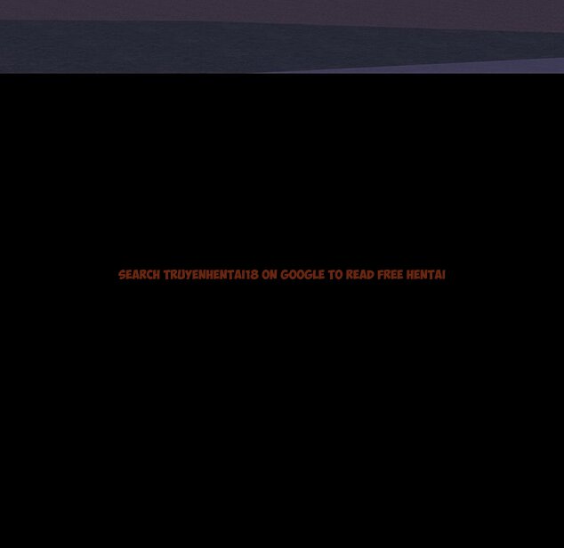 Read Hentai Image 31 481 in comic Project Utopia - Chapter 174 - hentaitnt.net