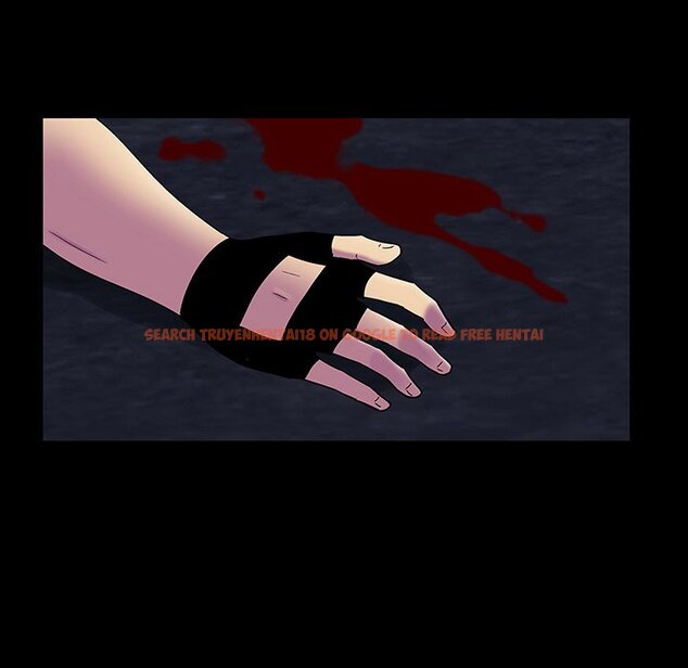 Read Hentai Image 32 481 in comic Project Utopia - Chapter 174 - hentaitnt.net