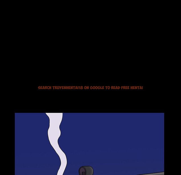 Read Hentai Image 33 481 in comic Project Utopia - Chapter 174 - hentaitnt.net